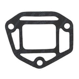 Pro Marine Exhaust Gasket 10-7435