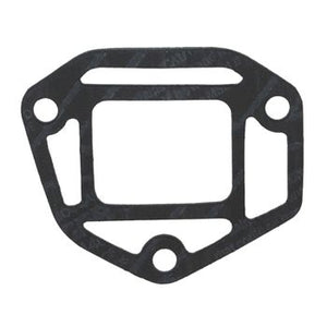 Pro Marine Exhaust Gasket 10-7435
