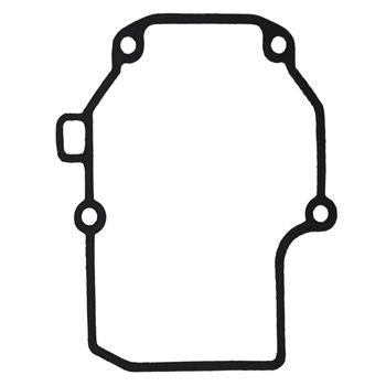 Pro Marine Exhaust Housing Gasket 10-7440