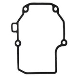 Pro Marine Exhaust Housing Gasket 10-7440