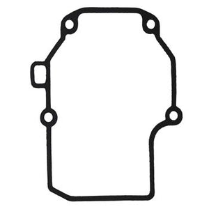 Pro Marine Exhaust Housing Gasket 10-7440