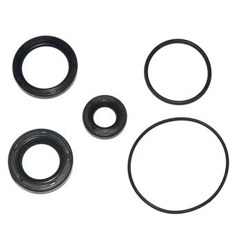 Pro Marine Crankshaft Seal Kit 10-7470