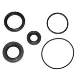 Pro Marine Crankshaft Seal Kit 10-7470