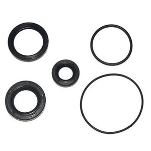 Pro Marine Crankshaft Seal Kit 10-7470