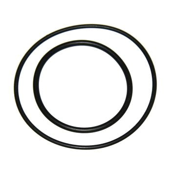 Pro Marine Crankshaft O Ring Kit 10-7475