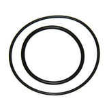 Pro Marine Crankshaft O Ring Kit 10-7475