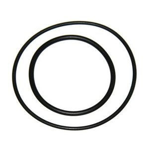 Pro Marine Crankshaft O Ring Kit 10-7475