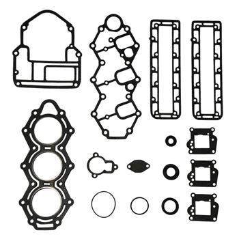 Pro Marine Powerhead Gasket Kit 10-7480