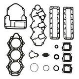 Pro Marine Powerhead Gasket Kit 10-7480
