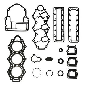 Pro Marine Powerhead Gasket Kit 10-7480