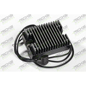 Ricks Rectifier-Regulator 10-908USA