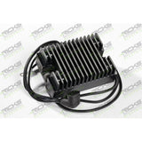 Ricks Rectifier-Regulator 10-908USA