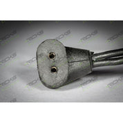 Ricks Rectifier-Regulator 10-908USA