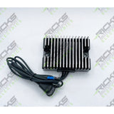 Ricks Rectifier-Regulator 10-911B