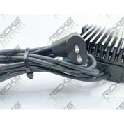 Ricks Rectifier-Regulator 10-911B