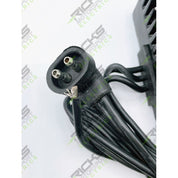 Ricks Rectifier-Regulator 10-913B