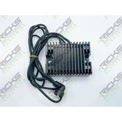 Ricks Hot Shot Series Rectifier-Regulator 10-913HB