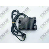 Ricks Hot Shot Series Rectifier-Regulator 10-913HB