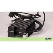 Ricks Rectifier-Regulator 10-923USA