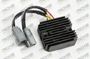 Ricks Rectifier-Regulator 10-S001