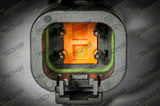 Ricks Rectifier-Regulator 10-S003