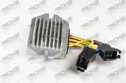 Ricks Rectifier-Regulator 10-S004