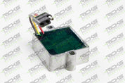 Ricks Rectifier-Regulator 10-S005
