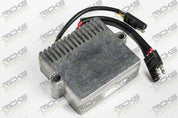 Ricks Rectifier-Regulator 10-S006