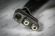 Ricks Rectifier-Regulator 10-S006