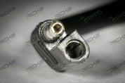 Ricks Rectifier-Regulator 10-S006