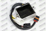 Ricks Rectifier-Regulator 10-S007