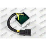 Ricks Rectifier-Regulator 10-S008