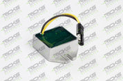 Ricks Rectifier-Regulator 10-S009