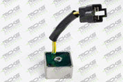 Ricks Rectifier-Regulator 10-S110