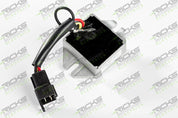 Ricks Rectifier-Regulator 10-S111