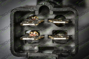 Ricks Rectifier-Regulator 10-S111