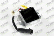 Ricks Rectifier-Regulator 10-S114