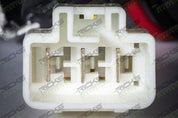 Ricks Rectifier-Regulator 10-S114