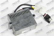 Ricks Rectifier-Regulator 10-S115