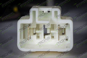Ricks Rectifier-Regulator 10-S115