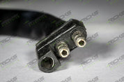 Ricks Rectifier-Regulator 10-S115