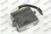 Ricks Rectifier-Regulator 10-S116