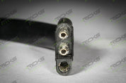 Ricks Rectifier-Regulator 10-S116