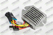 Ricks Rectifier-Regulator 10-S117