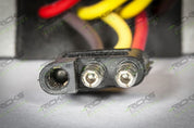 Ricks Rectifier-Regulator 10-S117