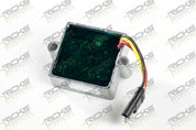 Ricks Rectifier-Regulator 10-S118