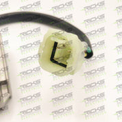 Ricks OEM Style Exhaust Valve Regulator 10-S119