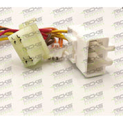 Ricks Rectifier-Regulator 10-S121