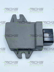 Ricks Rectifier-Regulator 10-S126