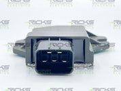 Ricks Rectifier-Regulator 10-S126